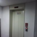 로즈메디산부인과의원 이미지