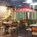 농협안심한우(고덕역점) 이미지