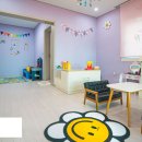 온리원 키즈풀빌라 이미지