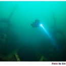 서해목장 이미지