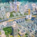 종합운동장역 1번출구 이미지