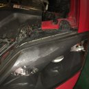 수정-130 이미지