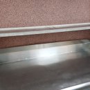 청해 장어구이 전문점 이미지