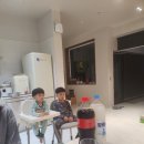 키즈풀빌라 소풍 이미지