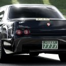 다이너스티 이미지