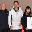 미로초교 이미지