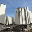 길주남로10번길 이미지