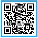 진천군민회관 이미지