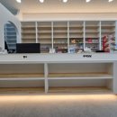 과천약국 이미지