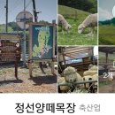 석청목장 이미지