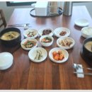 만상 | 속초 해장국 맛집, 황태만상 속초본점의 매력 솔직 후기!