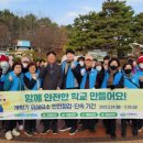 성산구 ⓒ-30 이미지