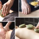 디에뜨샵 이미지