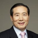 청강전통문화학교 이미지