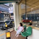 청주식당 | 청주 율량동 식당 멘이야 후기｜라멘·마제소바 메뉴, 아이랑 방문 솔직 리뷰