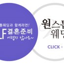 까누스튜디오 네이버블로그
