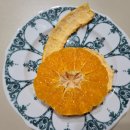 무릉외갓집영농조합법인 이미지