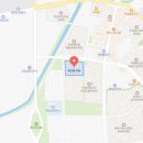 와이엠건축사사무소