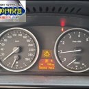 천안복사