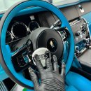 루페스 빅풋 디테일링센터 천안점 이미지