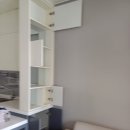 금곡동딜라이트타워 이미지