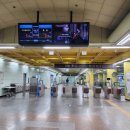 동막역 2번출구 이미지