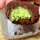 지에스25 신당솔하임 | 두바이쫀득쿠키(두쫀쿠) 내돈내산 비교 후기｜편의점·백화점