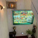 뉴살라딘 | 동성로 카레 맛집 인도레스토랑 뉴살라딘 내돈내산 방문후기