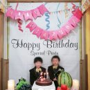 꼬마성 어린이집 놀이터 이미지