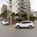 동남로14길 이미지