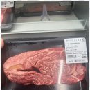 영신축산 이미지