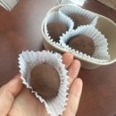 스윗베이커리 | 구월동 롯데백화점 인천점 두바이쫀득쿠키 팝업 스윗베이커리 두쫀쿠 구매 맛 후기