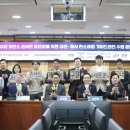 케이(K)의원 이미지