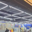 스타필드시티 명지점 이미지