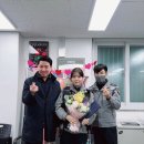 서소문파출소 이미지