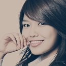 최*수 이미지