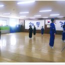 해동검도관 이미지