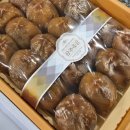 하이오 수영광안점 | 추석 밥상 대결부터 양산 낙지집, 일광 맛집까지(ft. 초보 암벽화 추천)