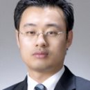 이병학농장 네이버블로그