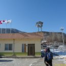 토교3리마을회관 이미지