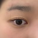 애프터글로우뷰티 | [수유 속눈썹펌] 한 끗 차이로 예뻐지는 눈매, 유지력 갑! 애프터글로우 수유 솔직 후기