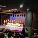 사랑뜰어린이집 이미지