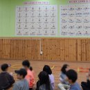 사단법인 더봄(안양행복지역아동센터) 이미지