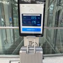 국대컴퍼니 | 도쿄 🇯🇵