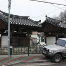 정효각 이미지
