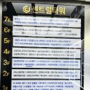 영통주니어치과의원 | [육아 정보] 영통 주니어 치과의원 😊 / 두돌 아기 영유아 첫 구강 검진 여기서 했어요!