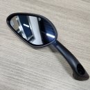 MV아구스타 브루탈레920 (10-11) 좌측 사이드미러 (KiWAV OEM 제품 파츠넘버 : FH-FA64-L) 팝니다 이미지
