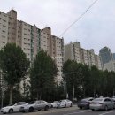 개포3-102 이미지