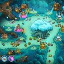 킹덤PC존 이미지