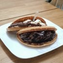 와플대학 군산대명캠퍼스 이미지